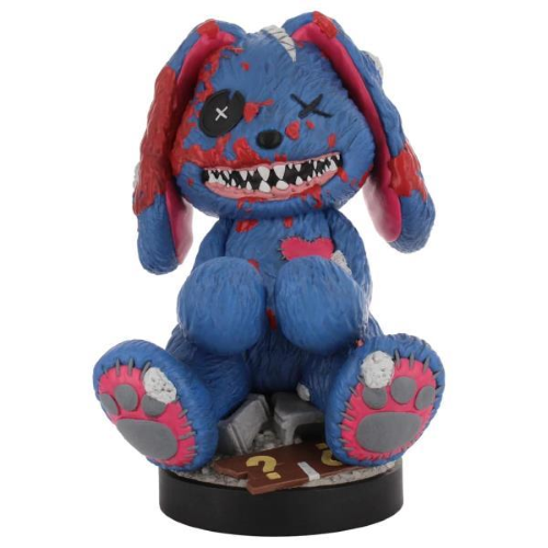 EXQUISITE GAMING MR PEEKS CABLE GUY